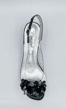 Load image into Gallery viewer, Laura Vita Shoe "Galaxy"
