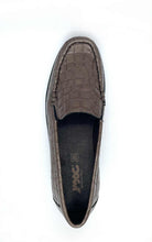 Load image into Gallery viewer, IMAC Shoe "Brandy" bronze
