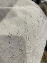 Load image into Gallery viewer, The Pre-Slouched Beanie Hat 5
