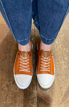 Load image into Gallery viewer, Tyche Sneaker 1
