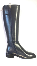 Load image into Gallery viewer, Aqua Flex Boot &quot; Harper Too&quot; Navy
