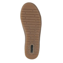 Load image into Gallery viewer, Remonte Sneaker "Octavia" tan
