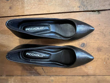 Load image into Gallery viewer, Piccadilly Shoe "Ellie"
