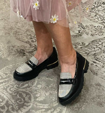 Load image into Gallery viewer, Piccadilly Shoe &quot;Bronwyn&quot;
