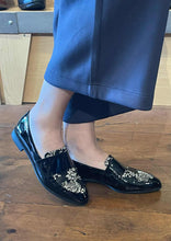 Load image into Gallery viewer, Django and Juliette Shoe &quot;Gabrian&quot;
