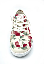 Load image into Gallery viewer, I Love Billy Sneaker "Mynka"
