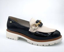 Load image into Gallery viewer, Donna Serena Shoe &quot;Coco 2.0&quot;
