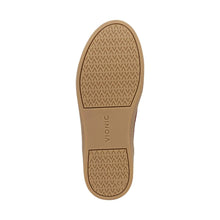 Load image into Gallery viewer, Vionic Sneaker &quot;Winnny&quot; cherry suede
