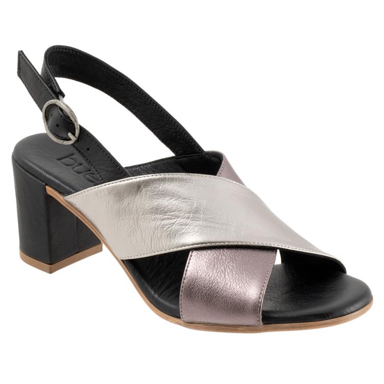 Bueno Sandal 