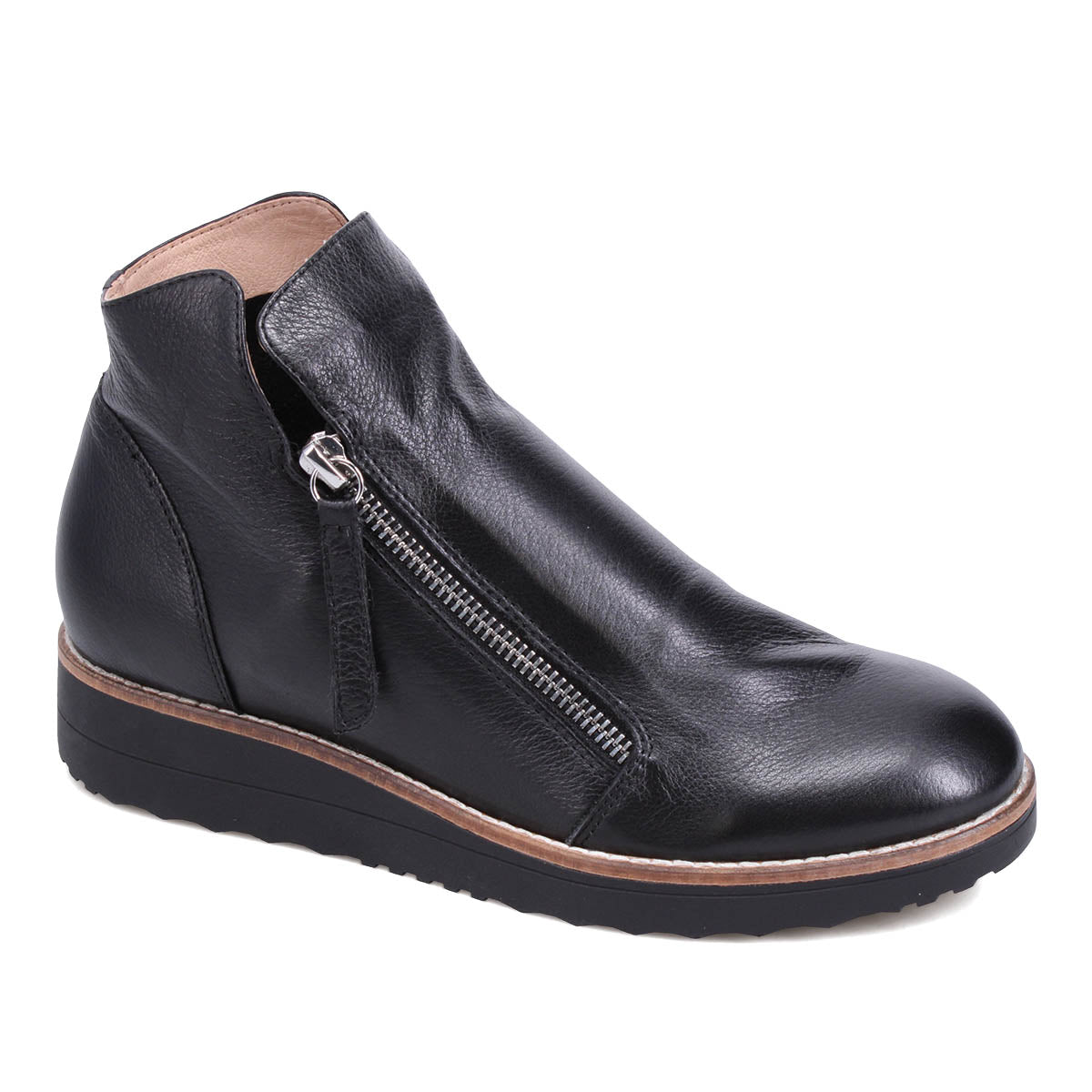 Django and juliette sharon boot best sale