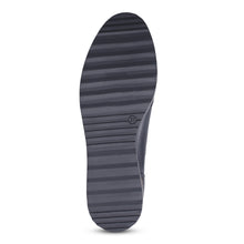 Load image into Gallery viewer, Django and Juliette Boot &quot;Oh My&quot; navy
