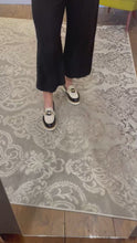 Load and play video in Gallery viewer, Donna Serena Shoe &quot;Coco 2.0&quot;
