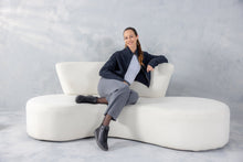 Load image into Gallery viewer, Remonte Bootie "Matilda 3" black
