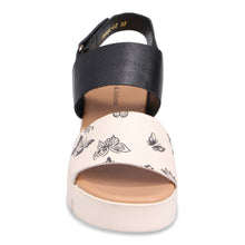 Load image into Gallery viewer, Django and Juliette Sandal "Runar"
