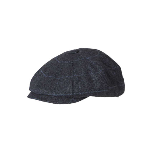 Men's/Unisex Drivers Hat 