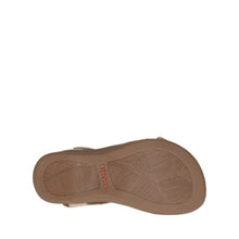 Load image into Gallery viewer, Taos Sandal "The Show" Stone
