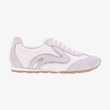 Load image into Gallery viewer, Ateliers Sneaker "Vania"
