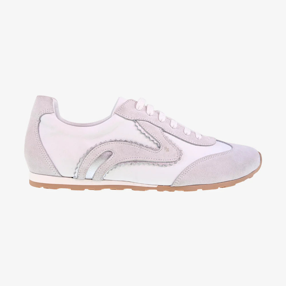 Sneakers & Oxford Shoes – The Glass Slipper Bowmanville