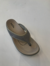 Load image into Gallery viewer, Aurora Sandal by Taos
