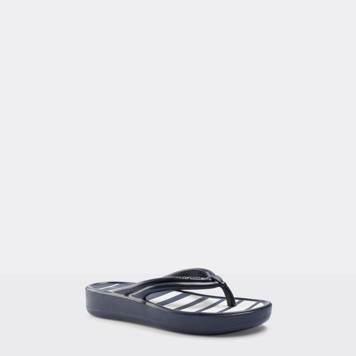 Lemon Jelly Sandal 