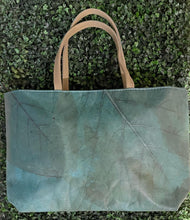 Load image into Gallery viewer, Leafii Emily Tote Bag (Multiple Colours Available)
