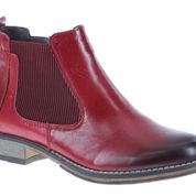 Josef Seibel Boot 