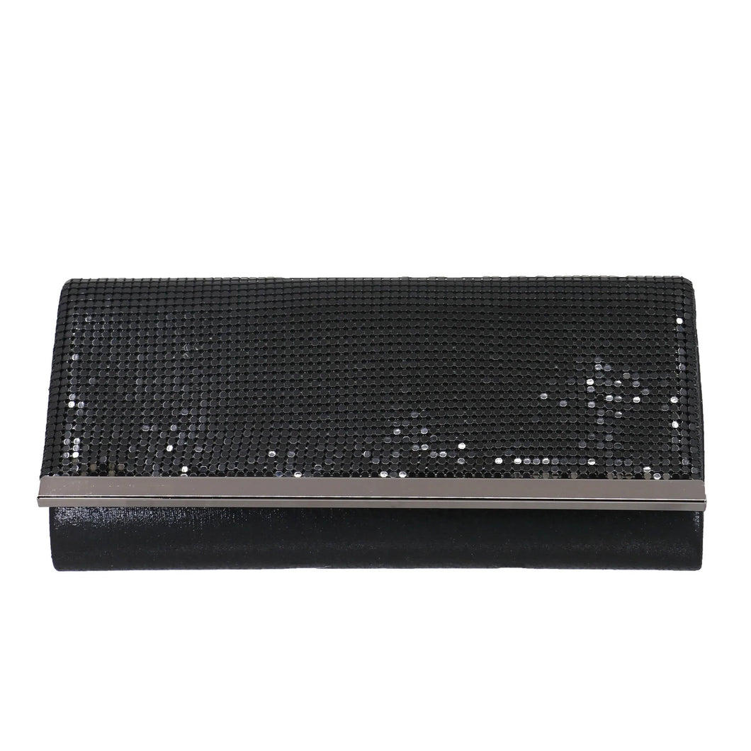 Evening Bag 