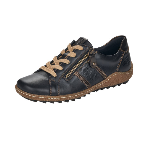 All Shoes Page 4 The Glass Slipper Bowmanville