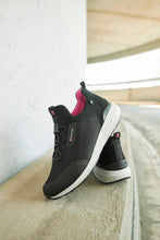 Load image into Gallery viewer, Rieker Sneaker  R evolution &quot;Rayna 1&quot;
