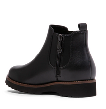 Load image into Gallery viewer, Blondo Boot &quot;Rio&quot; Black
