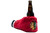 Load image into Gallery viewer, NHL Koozie Mitt  (more team options)
