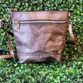 Leafii Crossbody Purse
