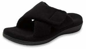 Vionic Slipper 