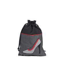 Load image into Gallery viewer, Shoe Bag by Jak&#39;s (6 colours)
